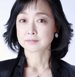 Maiko Kawakami
