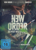 New Order - Die neue Weltordnung