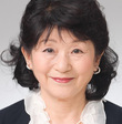 Sachiko Chijimatsu