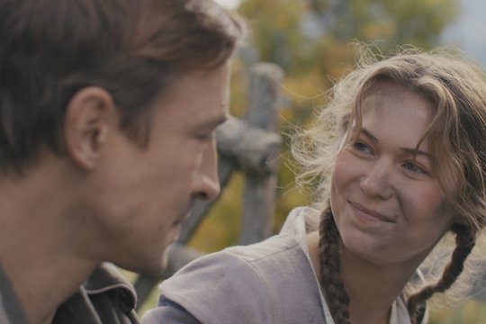 Der Deserteur - Szenenbild 3
