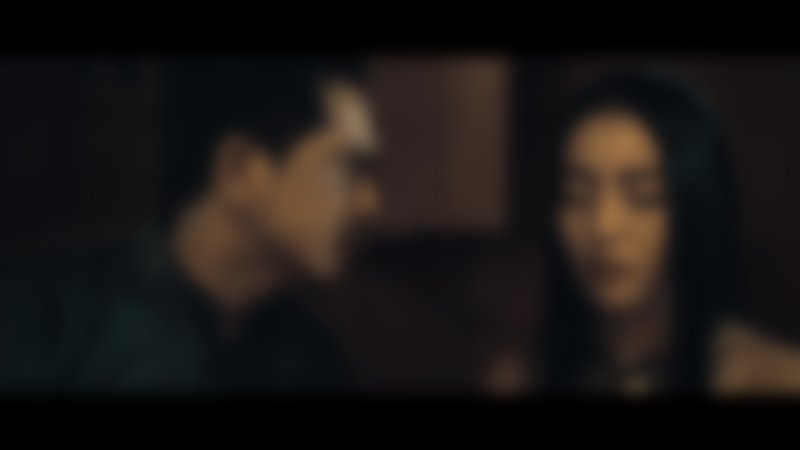 Siam - Untergang des Königreichs - Trailer - Deutsch - HD