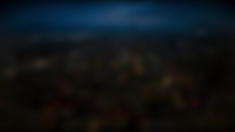 Spiritwalker - Trailer - Deutsch - HD