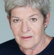 Elisabeth Orth