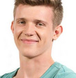 Lennart Betzgen