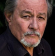 James Carroll Jordan