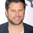 James Roday