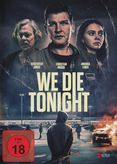 We Die Tonight