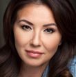 Crystal Tisiga
