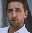 Maximilian Osinski