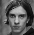 Hugo Fernandes