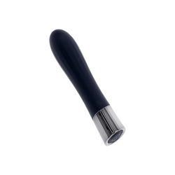 Back In Black, 11,9 cm