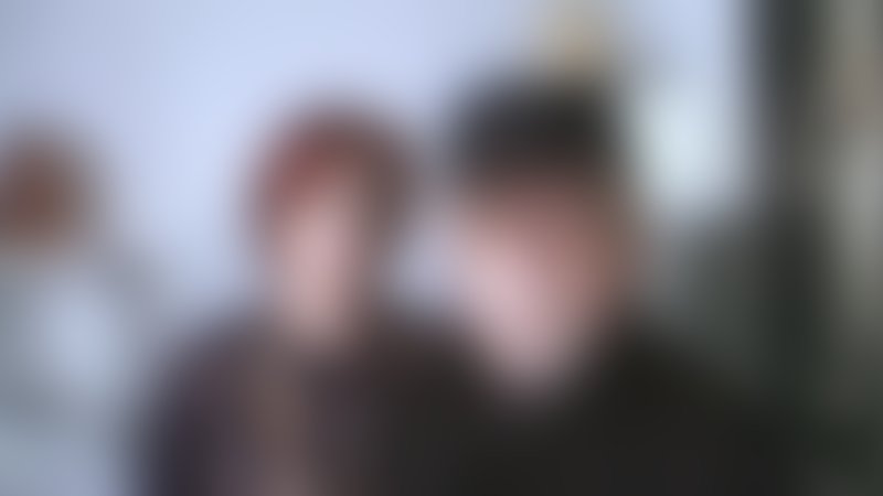 Phenomena - Trailer - Deutsch - SD