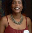 Tia Hunnicutt