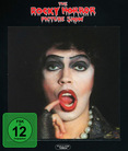 The Rocky Horror Picture Show