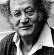 Kurt Weinzierl