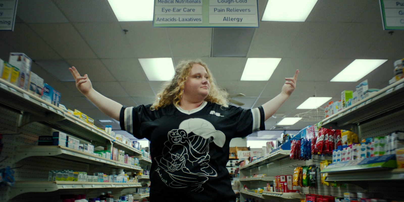 Patti Cake$