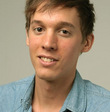 Nathaniel Brown
