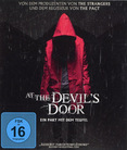 At the Devil&#039;s Door