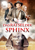 Das Rätsel der Sphinx
