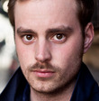 Jan Niklas Berg