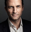 Stephen Hogan