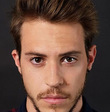 Sven Ruygrok