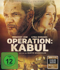 Operation: Kabul