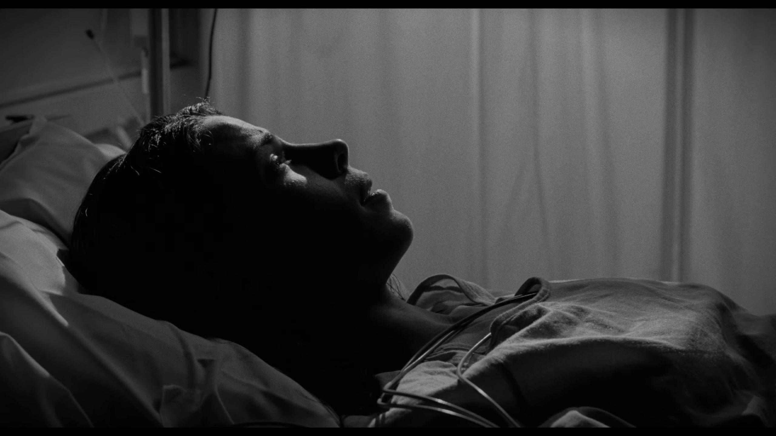The Wild Boys - Trailer - Englisch - HD