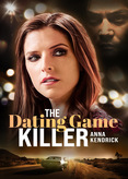 The Dating Game Killer