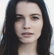 Meganne Young