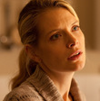 Andrea Lowe