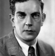 Leslie Banks