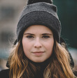 Luisa Neubauer
