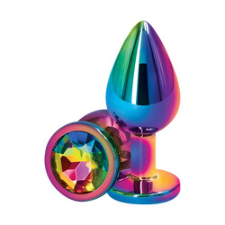 Multicolor Medium, 7 cm