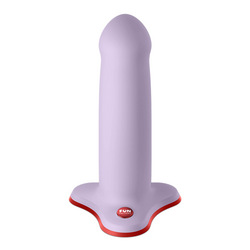 Fun Factory Amor, 13 cm