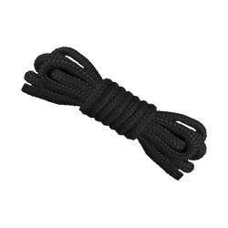 Japanese Mini Rope, 1,5 m