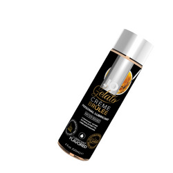 Gelato - Creme Brulee, 120 ml