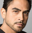 Anthony L. Fernandez