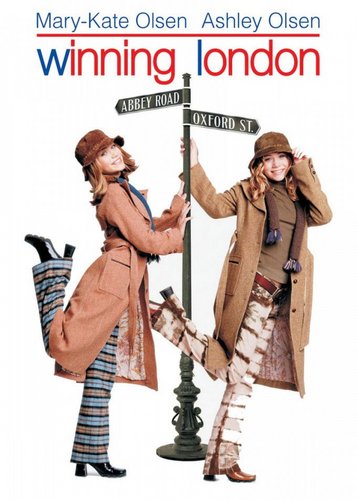 It Takes Two - Poster 2