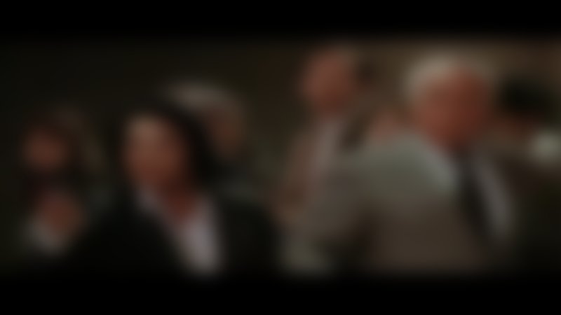 Nur 48 Stunden - Trailer - Englisch - HD
