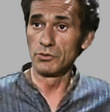 Fernando Sánchez Polack