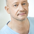 Michael Schrodt