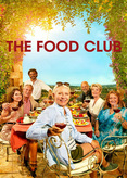 The Food Club