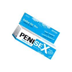 Salbe für Ihn PeniseX, 50 ml