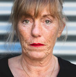 Antje Lewald