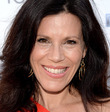 Tricia Leigh Fisher