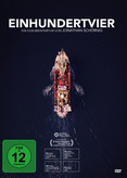Einhundertvier