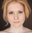 Charleene Closshey