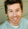 Todd Duffey