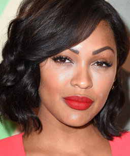 Meagan Good